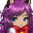 chibi_neko07's avatar