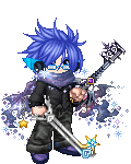 RomeoMontague1's avatar