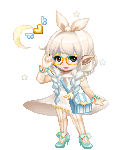 HUG ME 0NCE's avatar