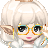 HUG ME 0NCE's avatar