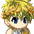 Elephant_Man's avatar