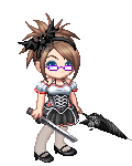Kyomi9980's avatar