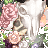 I3 a r o q u e's avatar