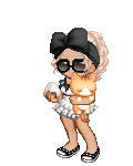 Maemi_Irie's avatar