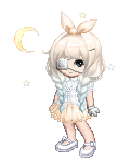 Kimico Angelic's avatar