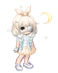 Kimico Angelic's avatar