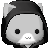 shlew's avatar