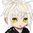 Red DiamondStar's avatar