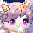 Shilosaur's avatar