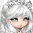 BubleBlue's avatar