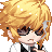 Unheard's avatar