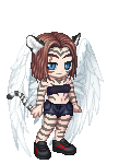 Jax_XIV's avatar