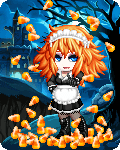 Opera Phantomess's avatar