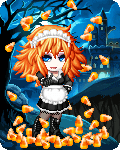 Opera Phantomess's avatar