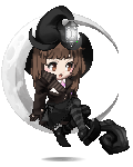 iMoony's avatar