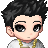 o I Dont Fuh Wit You o's avatar