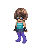 PicheChu's avatar