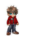 Mr Spacee's avatar