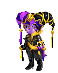 brass_monkey360's avatar
