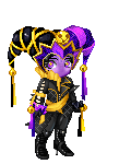 brass_monkey360's avatar