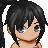 Cherrysaurus Rex's avatar