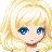 Miichiruu 's avatar