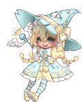 Cutesi's avatar
