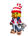 Amai Kaze v2's avatar