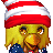 Amai Kaze v2's avatar