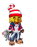 Amai Kaze v2's avatar