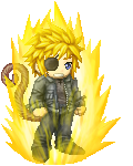 Black star dragon of fire's avatar