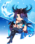 kauzu1's avatar