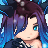 kauzu1's avatar