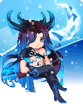 kauzu1's avatar
