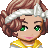 kitschymagic's avatar