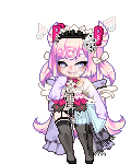 Scarlet_Mirage's avatar