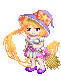 ADreamForTheDead's avatar