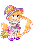 ADreamForTheDead's avatar