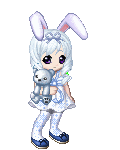 PurpleSkullsOfDeath73's avatar