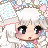 POPTAG's avatar