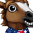 fabulous dahling's avatar
