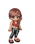 xXMissCharmDreamerXx's avatar