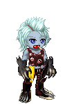 Zepirothica's avatar