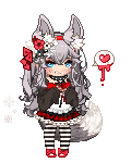 Amberian Dawn's avatar