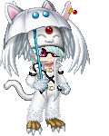 xXxsh4dudgoesbananasxXx's avatar