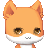 Ori Shya's avatar