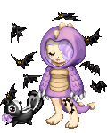 YoursFalsely's avatar