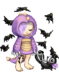 YoursFalsely's avatar