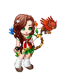 37Starfire's avatar