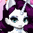 Elegant Rarity's avatar